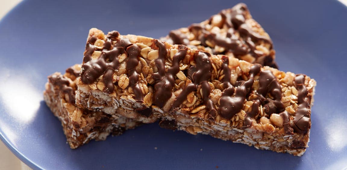 Fibre 1 Delights Snack Bars Brownies More Fibre 1 Fibre 1 Delights Snack Bars Brownies More Fibre 1