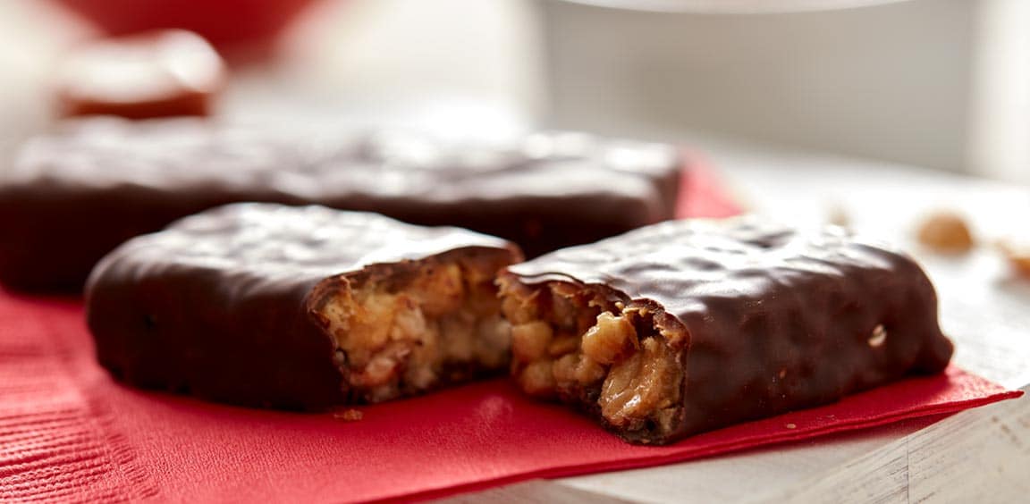 Fibre 1 Delights Snack Bars Brownies More Fibre 1 Fibre 1 Delights Snack Bars Brownies More Fibre 1